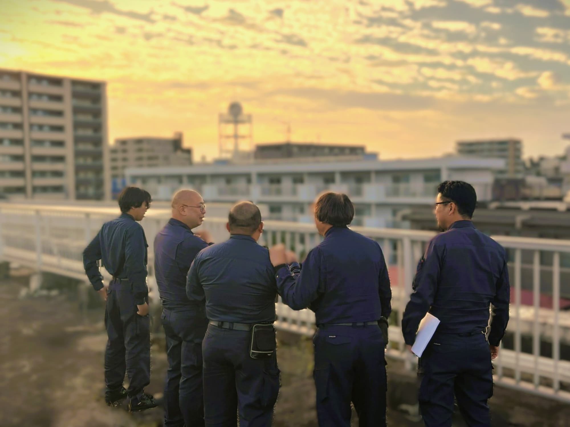 スライダー写真
