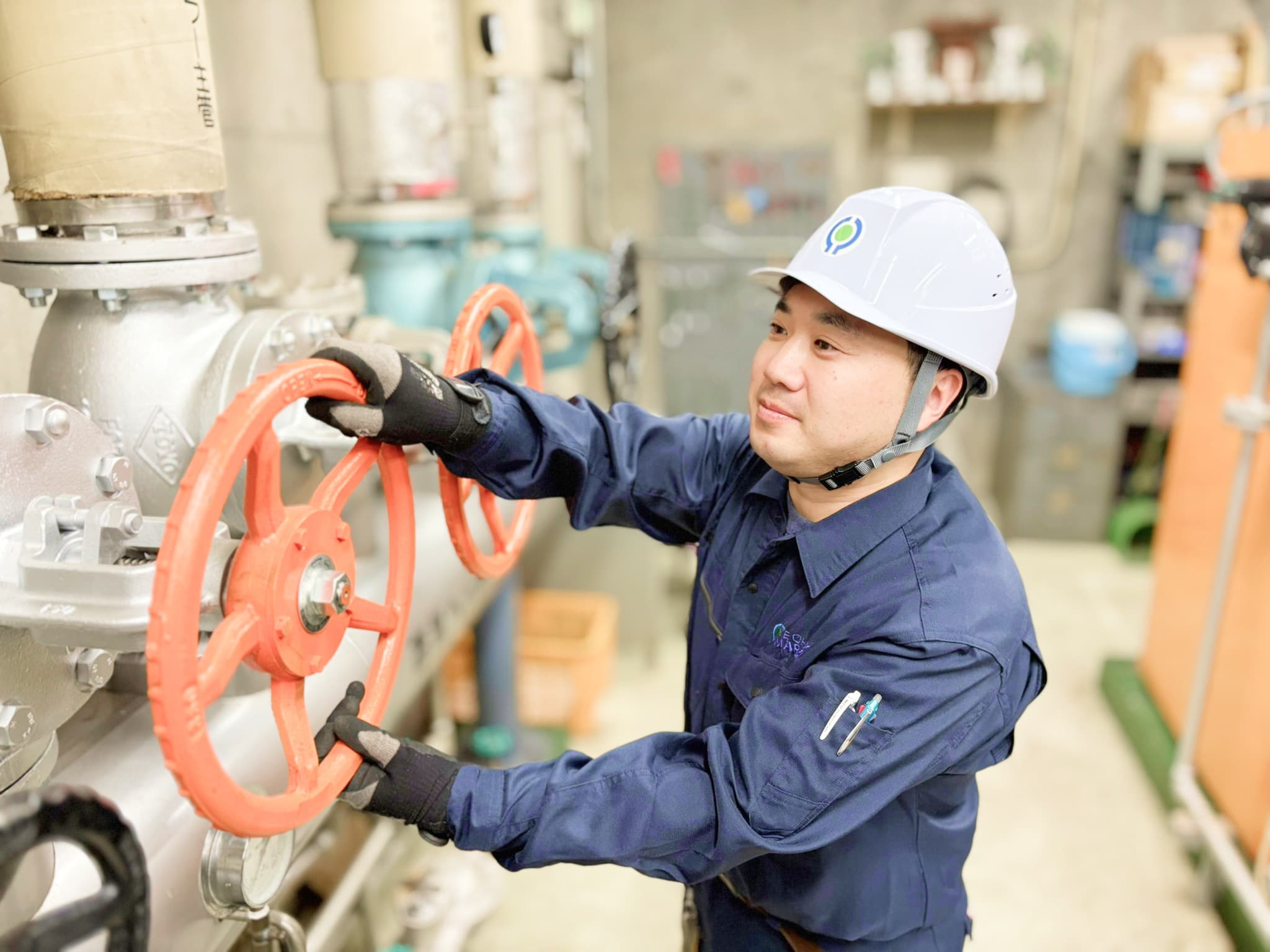 スライダー写真